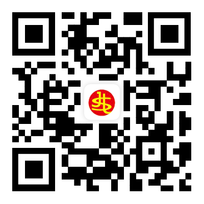 馬鞍山市中冶機械有限責任公司